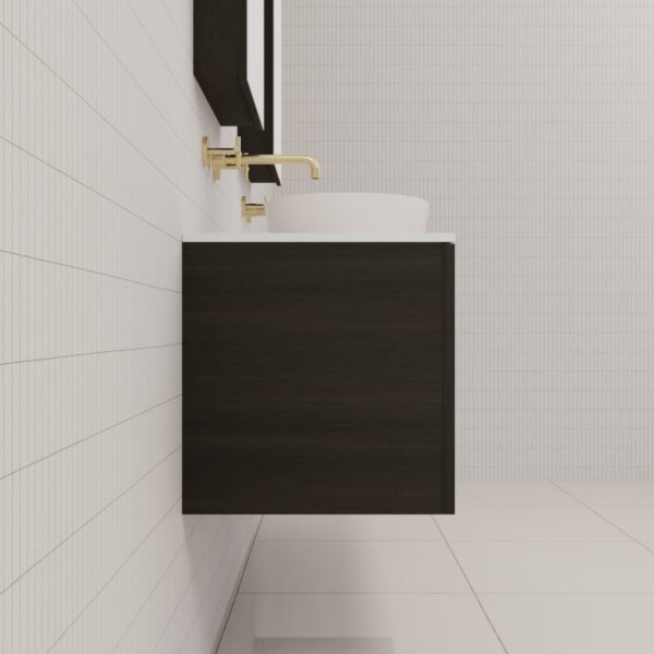 Zoe Smoked Onyx - Image 4