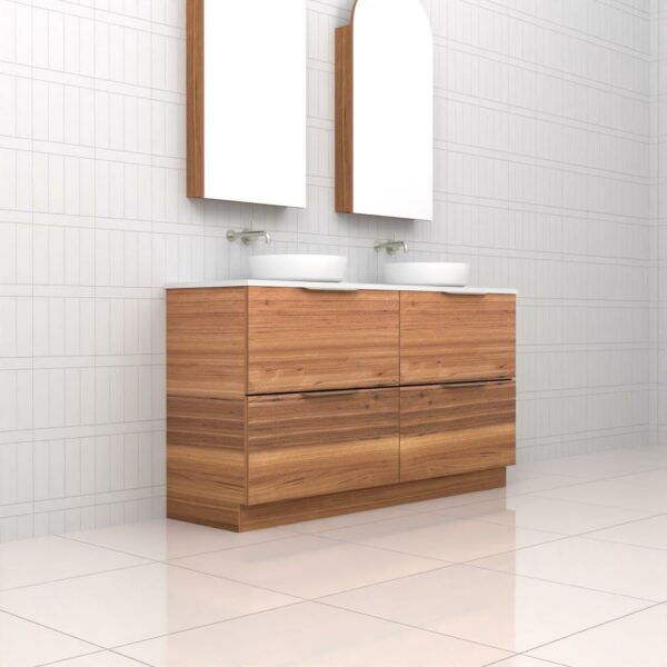 Celeste Duo Blackbutt - Image 2