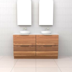 Celeste Duo Blackbutt