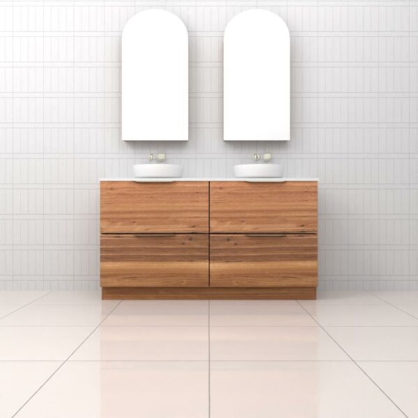Celeste Duo Blackbutt - Image 4