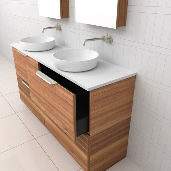 Celeste Duo Blackbutt - Image 3