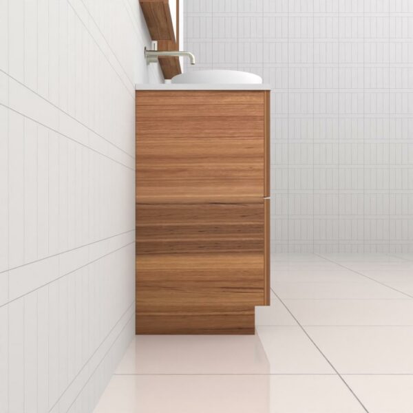 Celeste Duo Blackbutt - Image 5