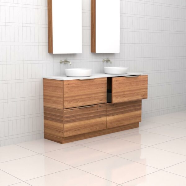 Celeste Duo Blackbutt - Image 6