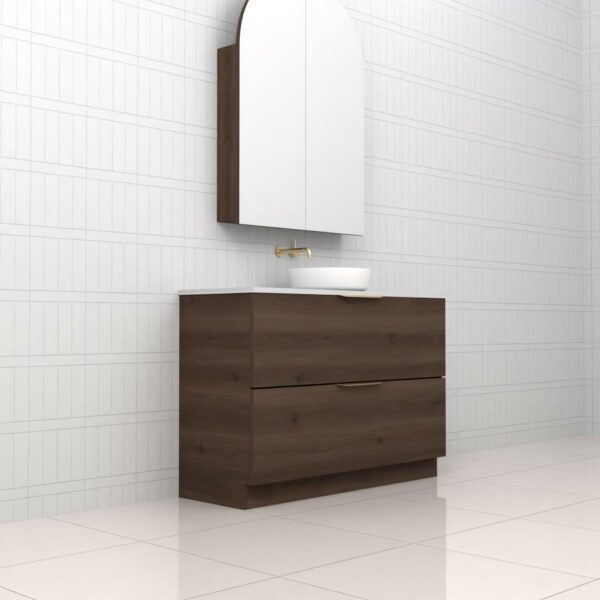 Celeste Duo Chestnut - Image 2