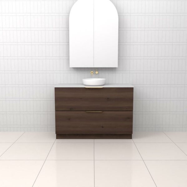 Celeste Duo Chestnut - Image 3