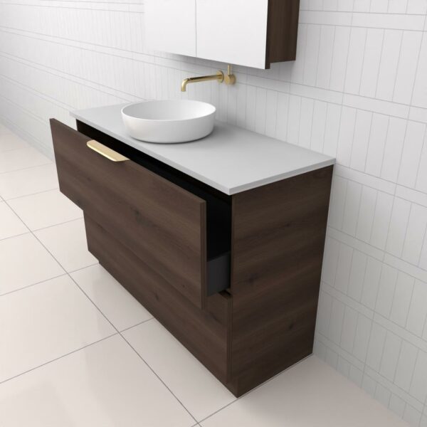 Celeste Duo Chestnut - Image 4