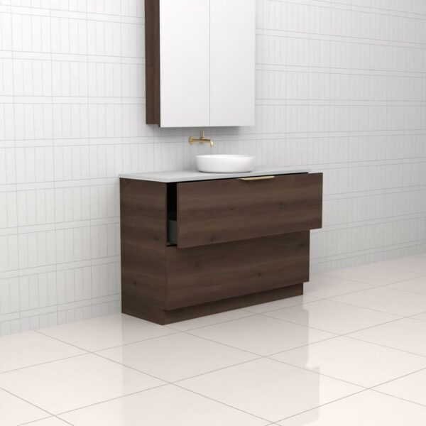Celeste Duo Chestnut - Image 6