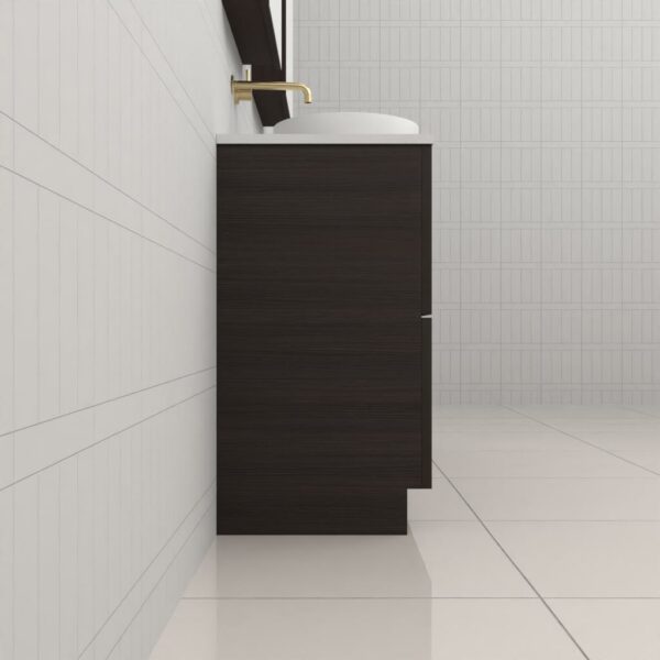 Celeste Duo Espresso Oak - Image 5