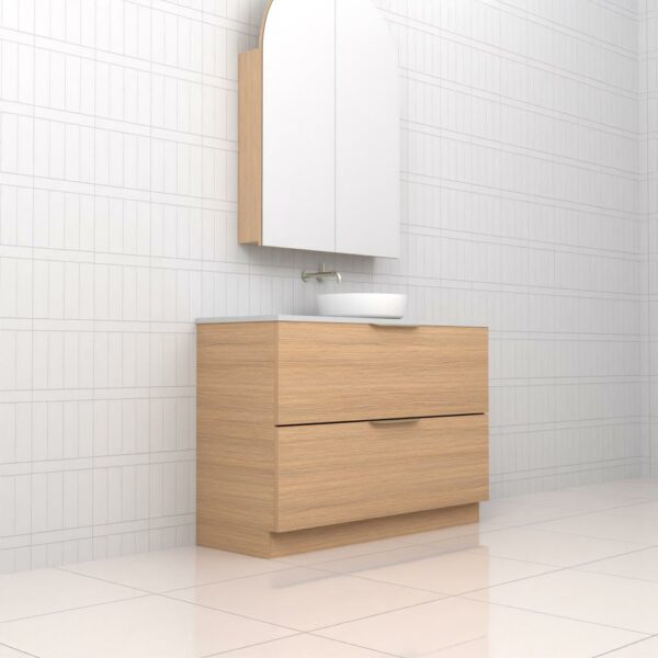 Celeste Duo Nordic Oak - Image 4