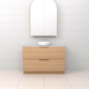 Celeste Duo Nordic Oak