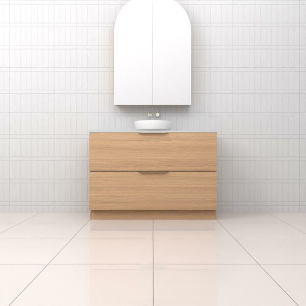 Celeste Duo Nordic Oak - Image 5