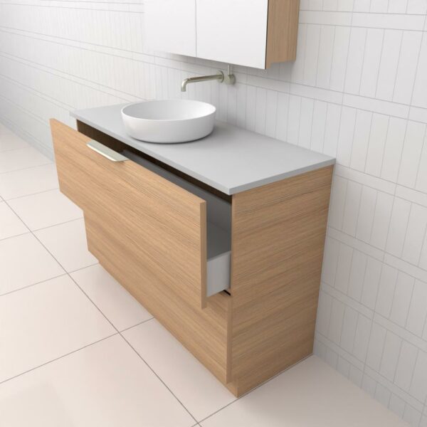 Celeste Duo Nordic Oak - Image 6