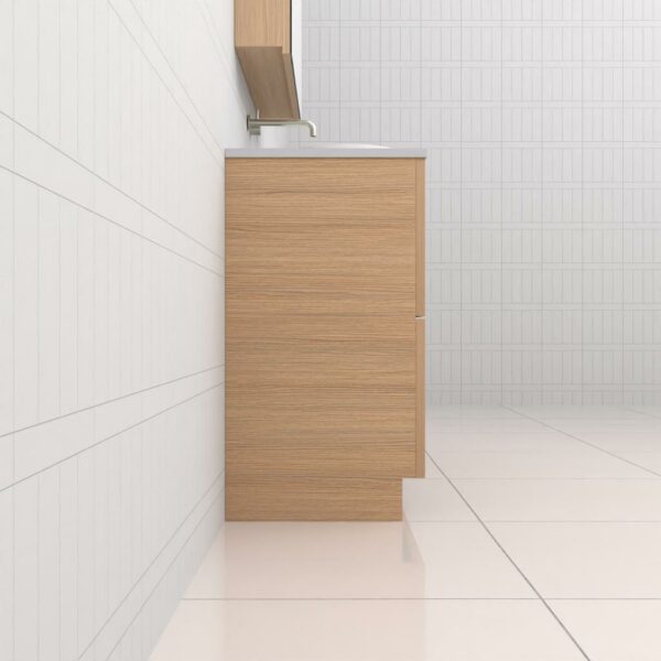 Celeste Duo Nordic Oak - Image 2
