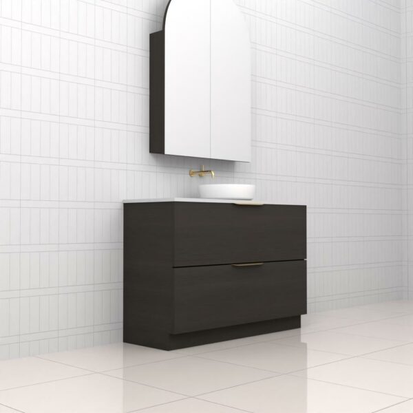 Celeste Duo Smoked Onyx - Image 2