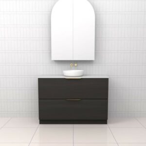 Celeste Duo Smoked Onyx