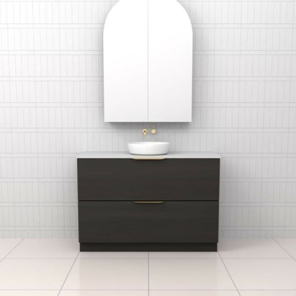Celeste Duo Smoked Onyx