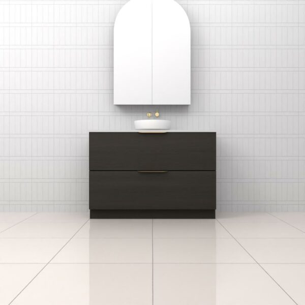 Celeste Duo Smoked Onyx - Image 4