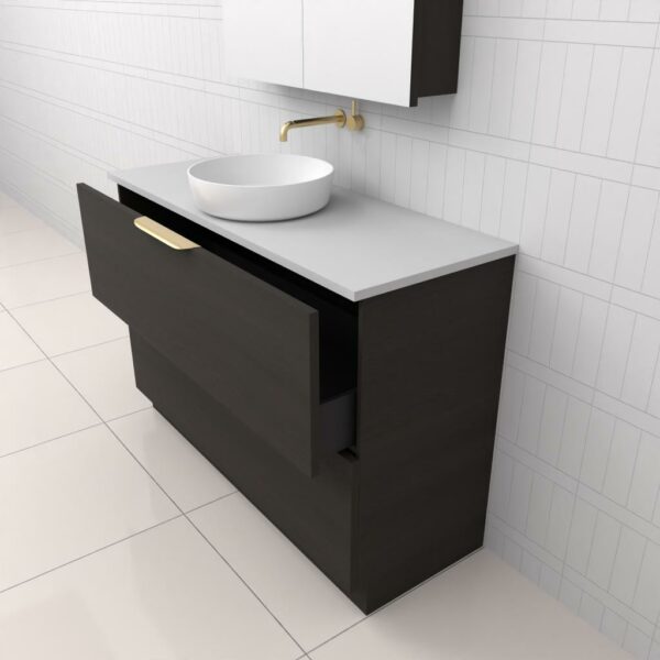 Celeste Duo Smoked Onyx - Image 5
