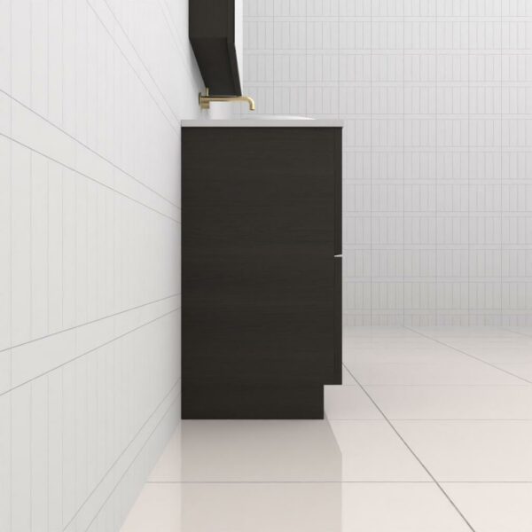 Celeste Duo Smoked Onyx - Image 3