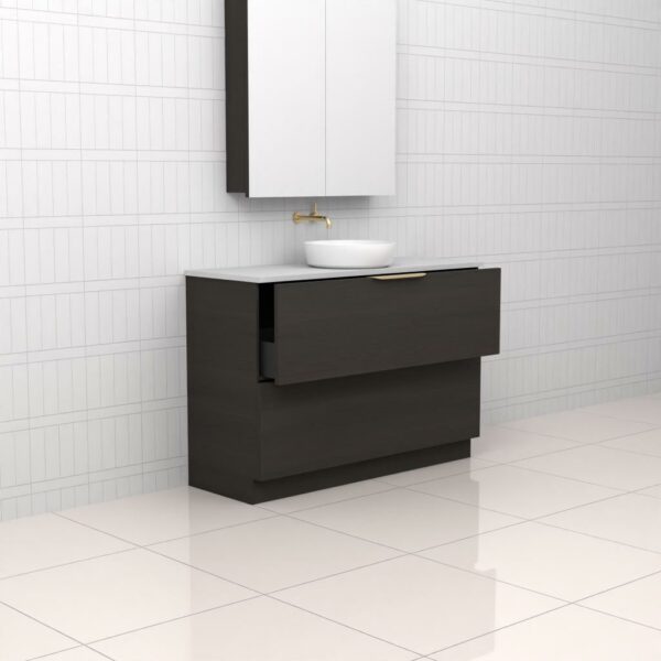 Celeste Duo Smoked Onyx - Image 6