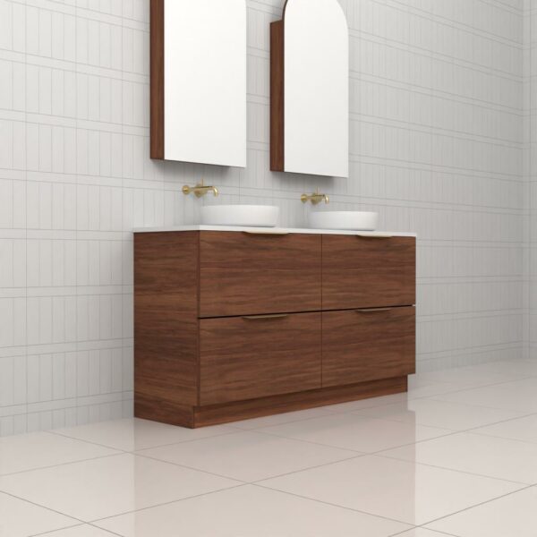 Celeste Duo Tasmanian Blackwood - Image 6