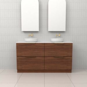 Celeste Duo Tasmanian Blackwood