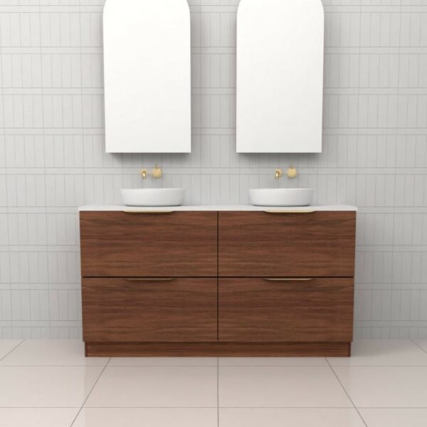 Celeste Duo Tasmanian Blackwood