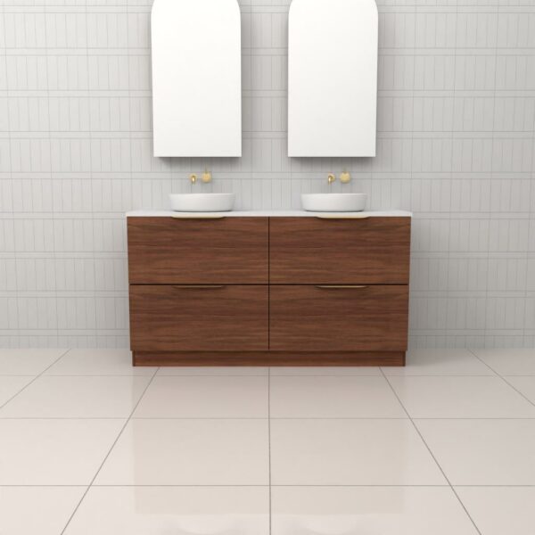 Celeste Duo Tasmanian Blackwood - Image 5
