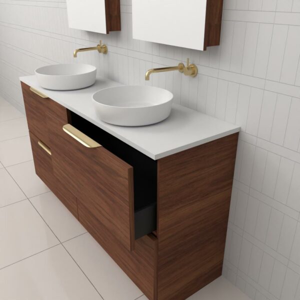 Celeste Duo Tasmanian Blackwood - Image 4