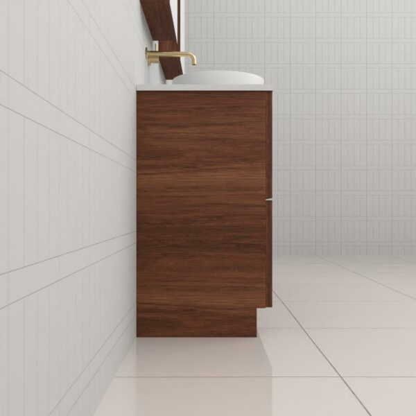 Celeste Duo Tasmanian Blackwood - Image 3