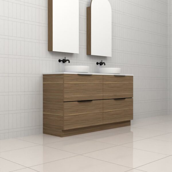 Celeste Duo Tuscan Oak - Image 2