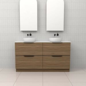 Celeste Duo Tuscan Oak