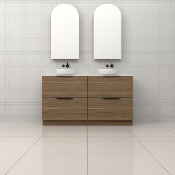 Celeste Duo Tuscan Oak - Image 3