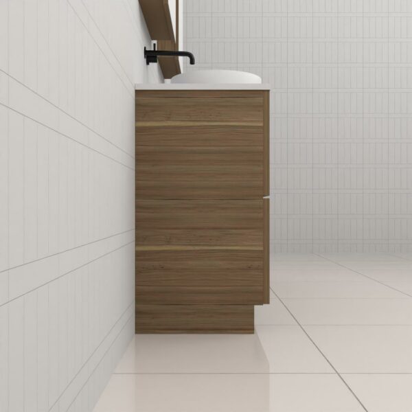 Celeste Duo Tuscan Oak - Image 5