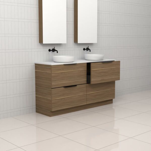 Celeste Duo Tuscan Oak - Image 6