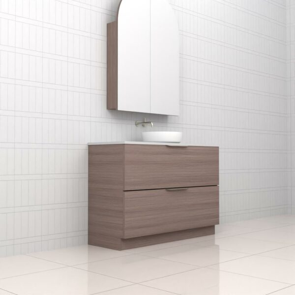 Celeste Duo Urban Oak - Image 2