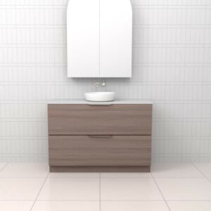 Celeste Duo Urban Oak