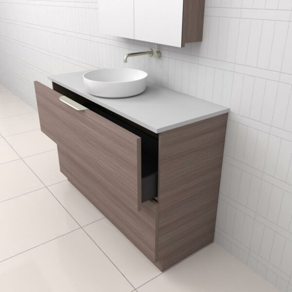 Celeste Duo Urban Oak - Image 3