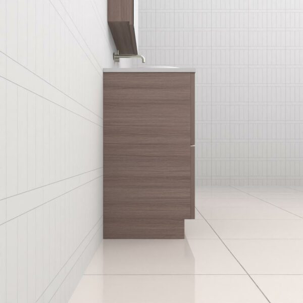 Celeste Duo Urban Oak - Image 5