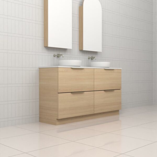 Celeste Duo Vero Oak - Image 2