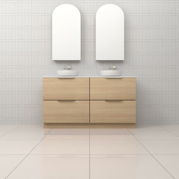 Celeste Duo Vero Oak - Image 4
