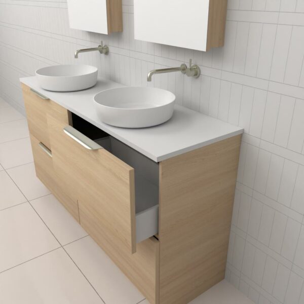Celeste Duo Vero Oak - Image 3