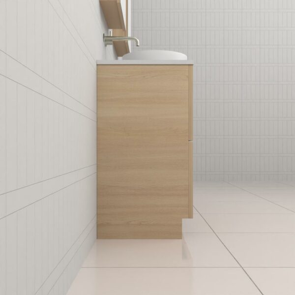 Celeste Duo Vero Oak - Image 5