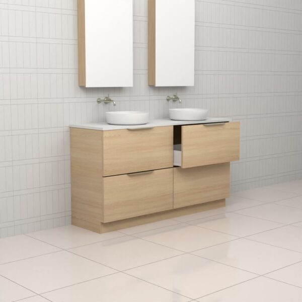 Celeste Duo Vero Oak - Image 6