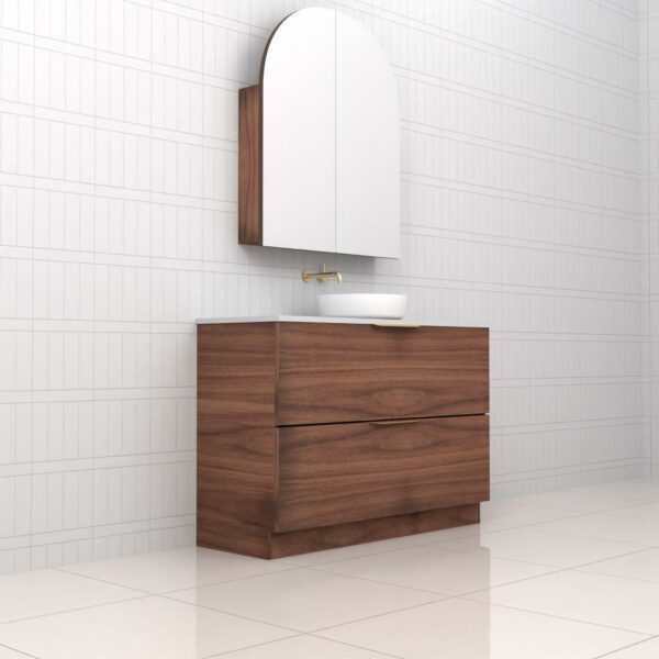 Celeste Duo Walnut - Image 3