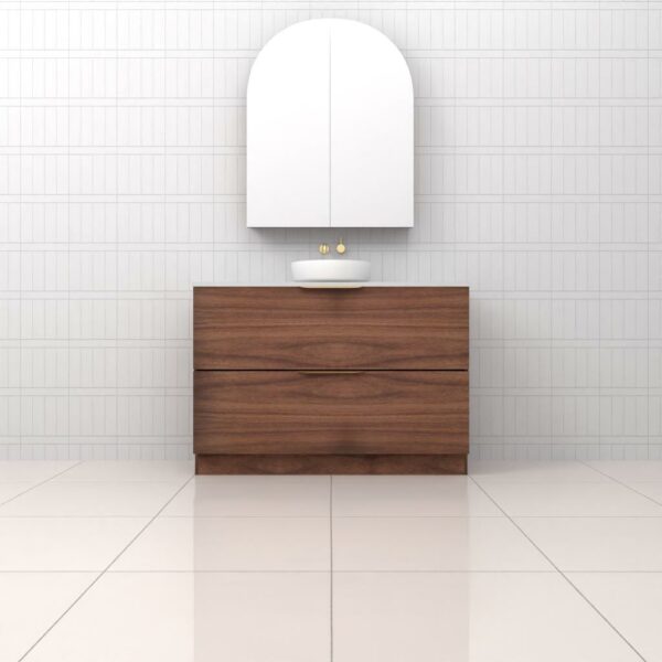 Celeste Duo Walnut - Image 4