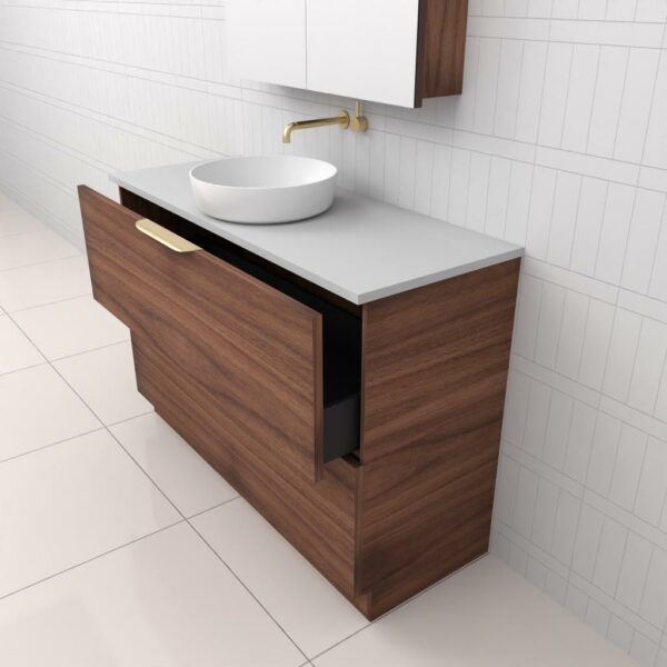 Celeste Duo Walnut - Image 5