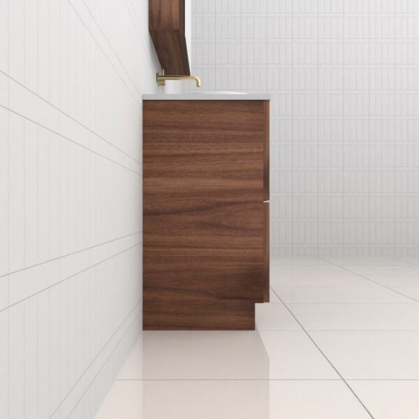 Celeste Duo Walnut - Image 6