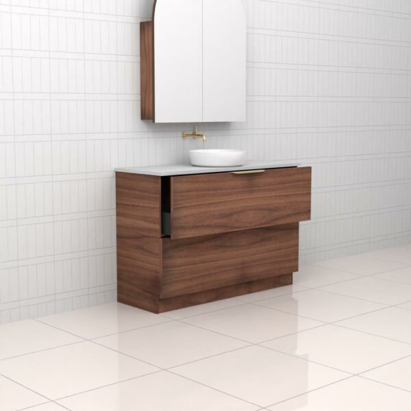 Celeste Duo Walnut - Image 7