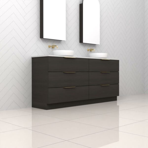 Celeste Trio Smoked Onyx - Image 6